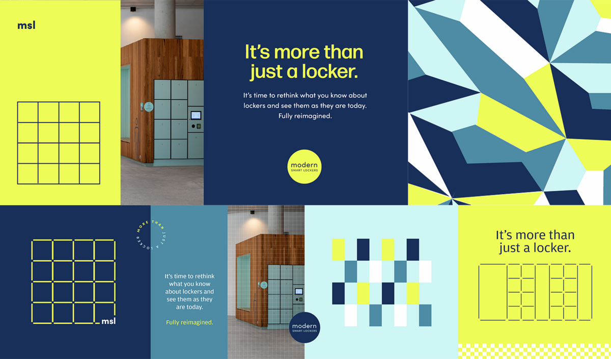 anchordesign-gallery-slider-48