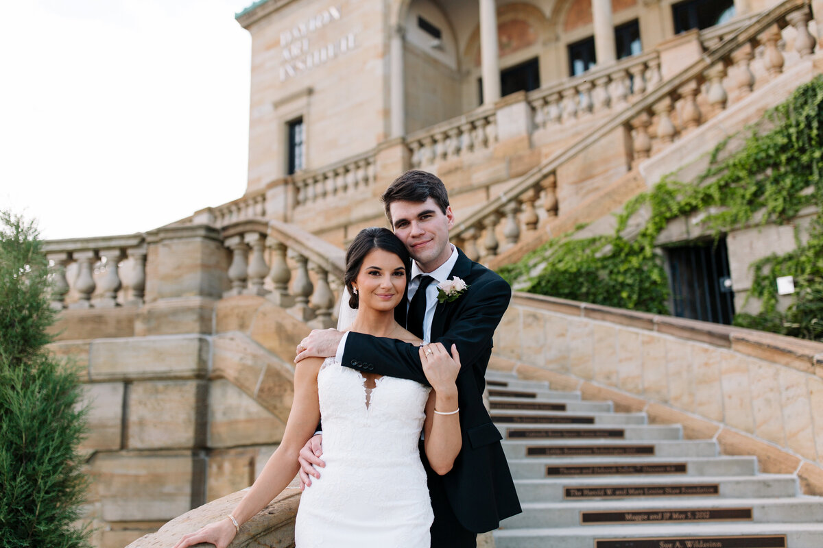 andrew_megan_wedding_new-54