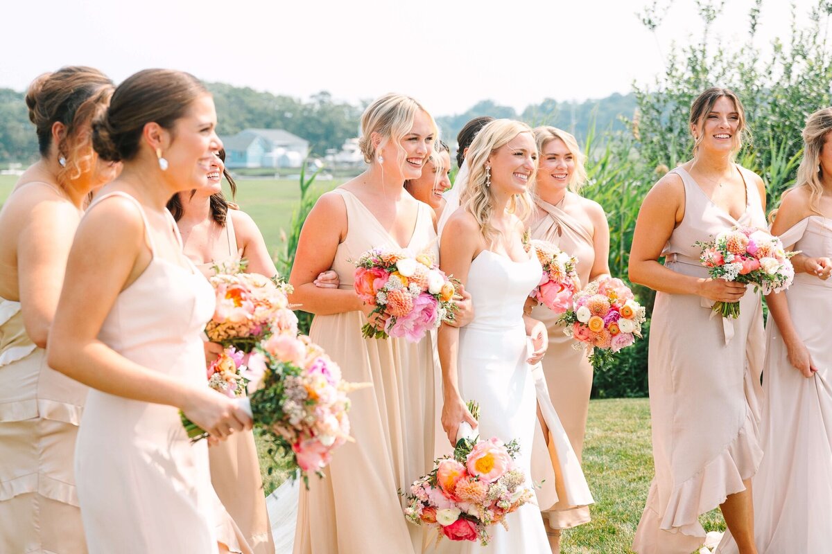 guilford yacht club ct wedding