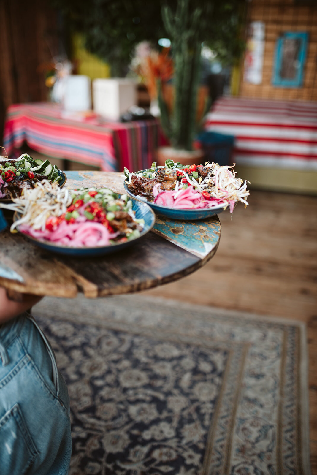 MarianneBalPhotography.WeddingNick&Ashley-521_websize