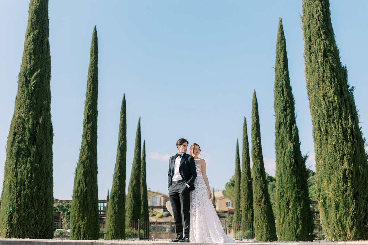 Junophoto-La-Coquillade-wedding-001