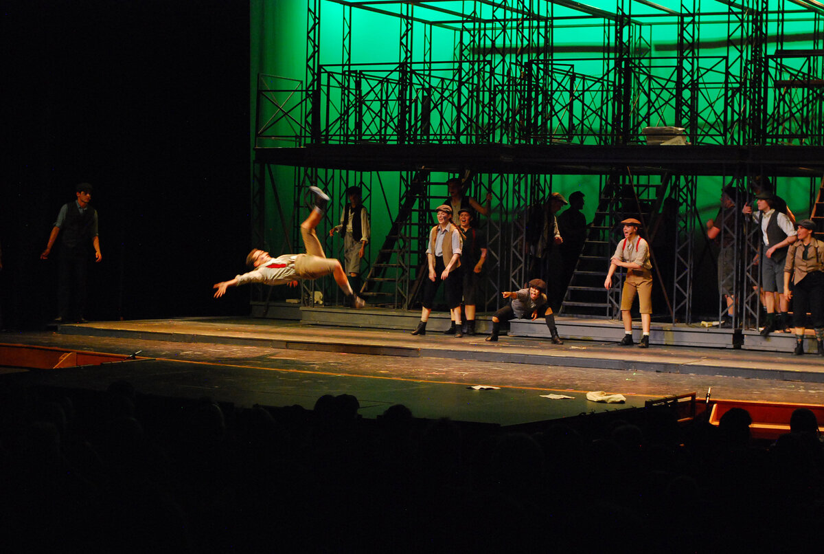 20230413PatriotNewsies1663