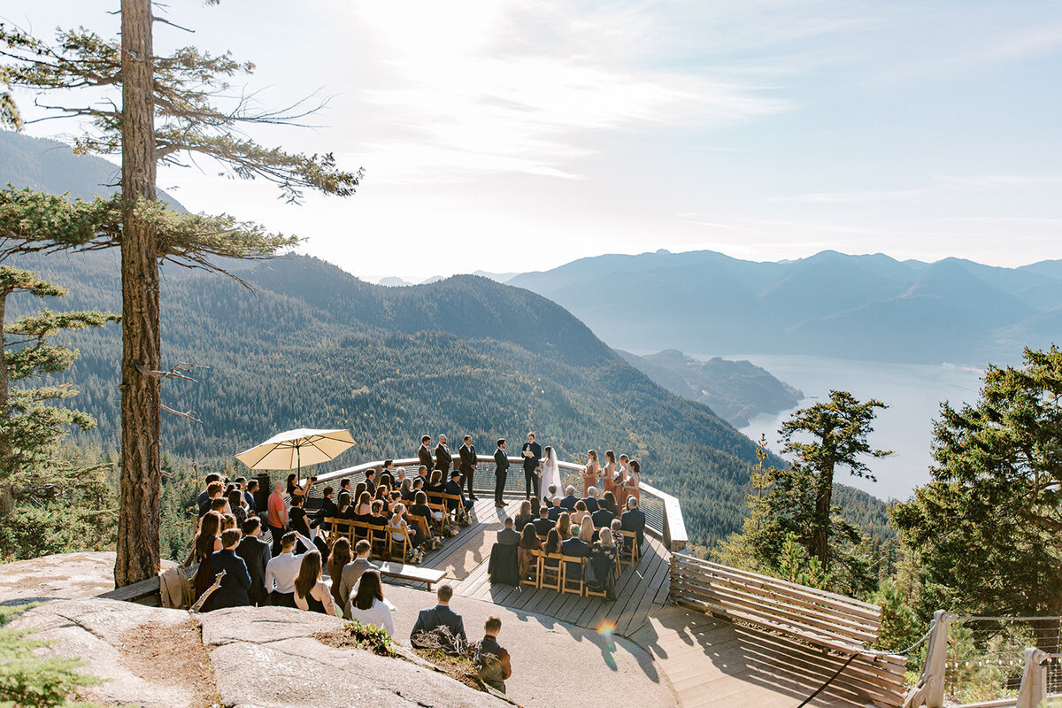 H&R Wedding by Revel Photography-468