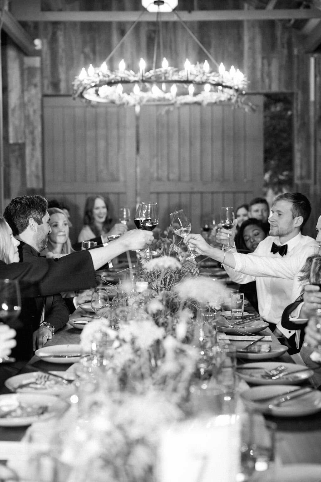 half moon bay wedding central coast sikora events