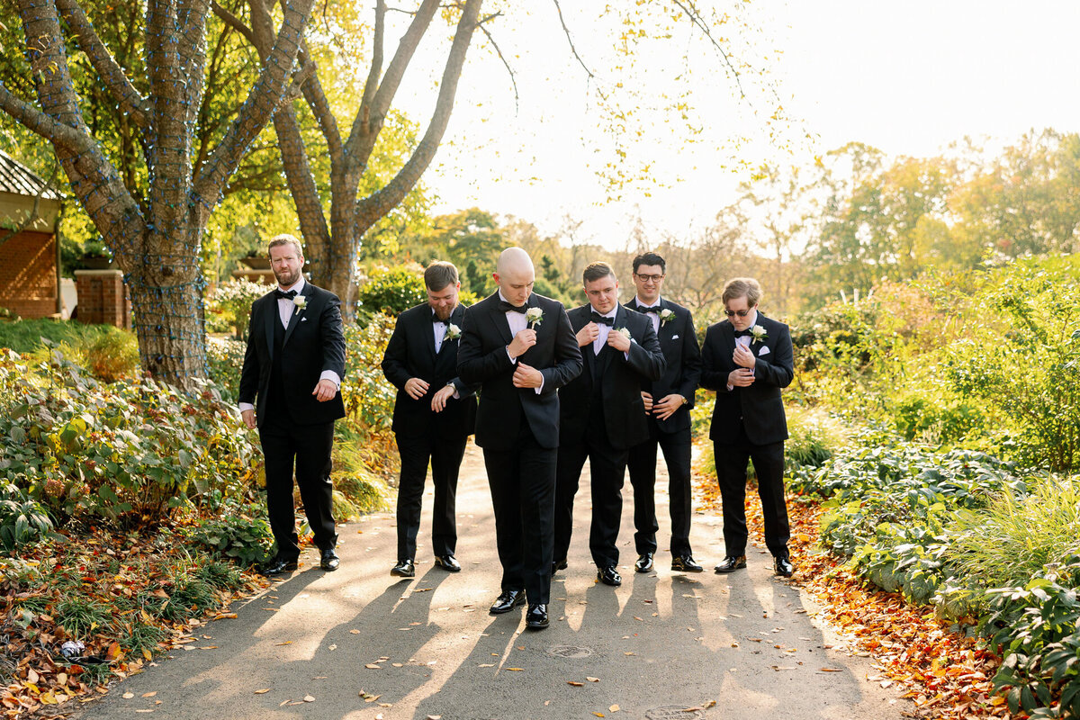 the-atrium-at-meadowlark-botanical-gardens-vienna-virginia-wedding-99