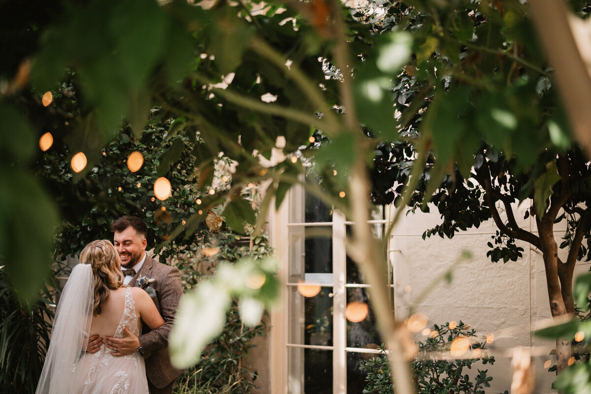 Wedding Photography in Prestwold Hall, Leicestershire_K+J-876-1