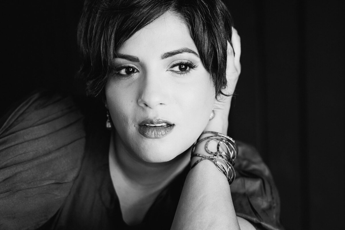 classy-glamour-portraits-texas
