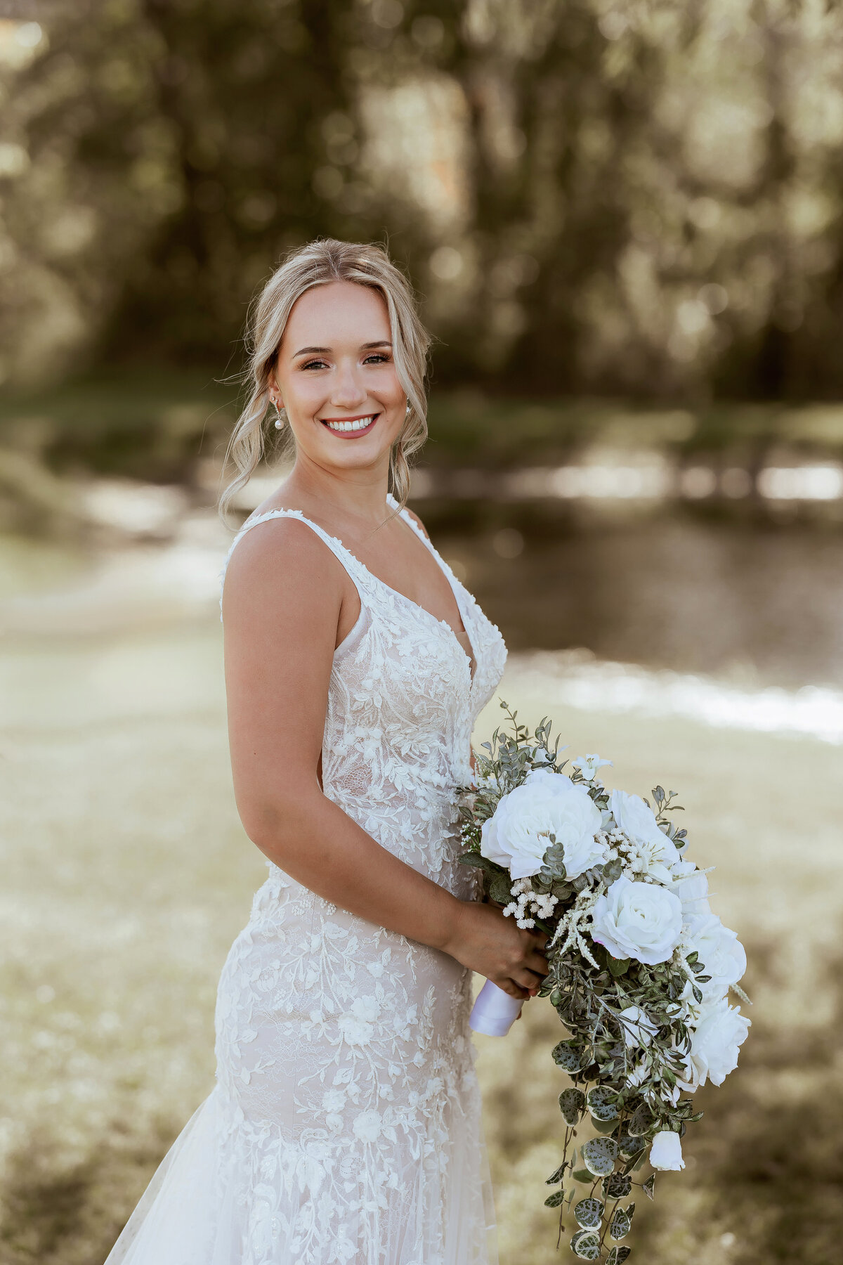 Northeast Wisconsin Wedding and Family Photographer