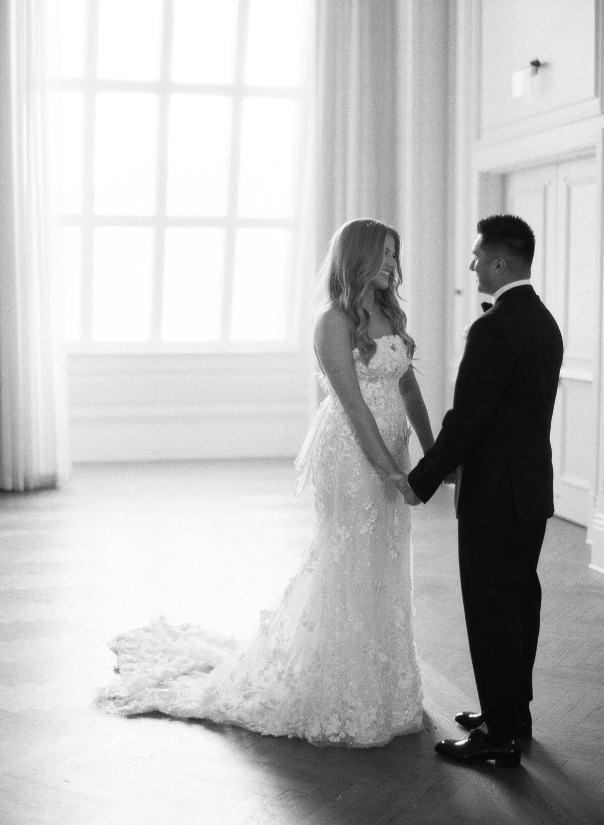 Meghan+ErnestoWed-153