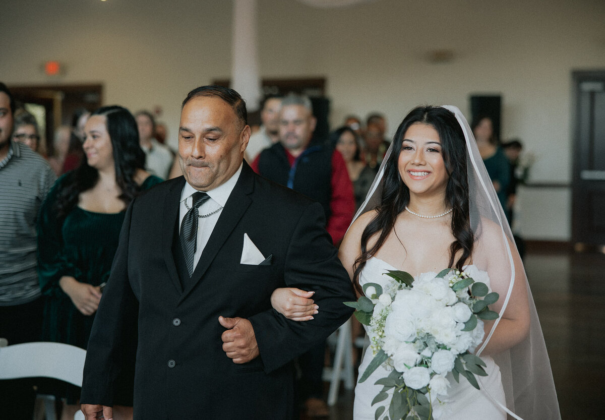 waco-tx-arboretum-wedding-46