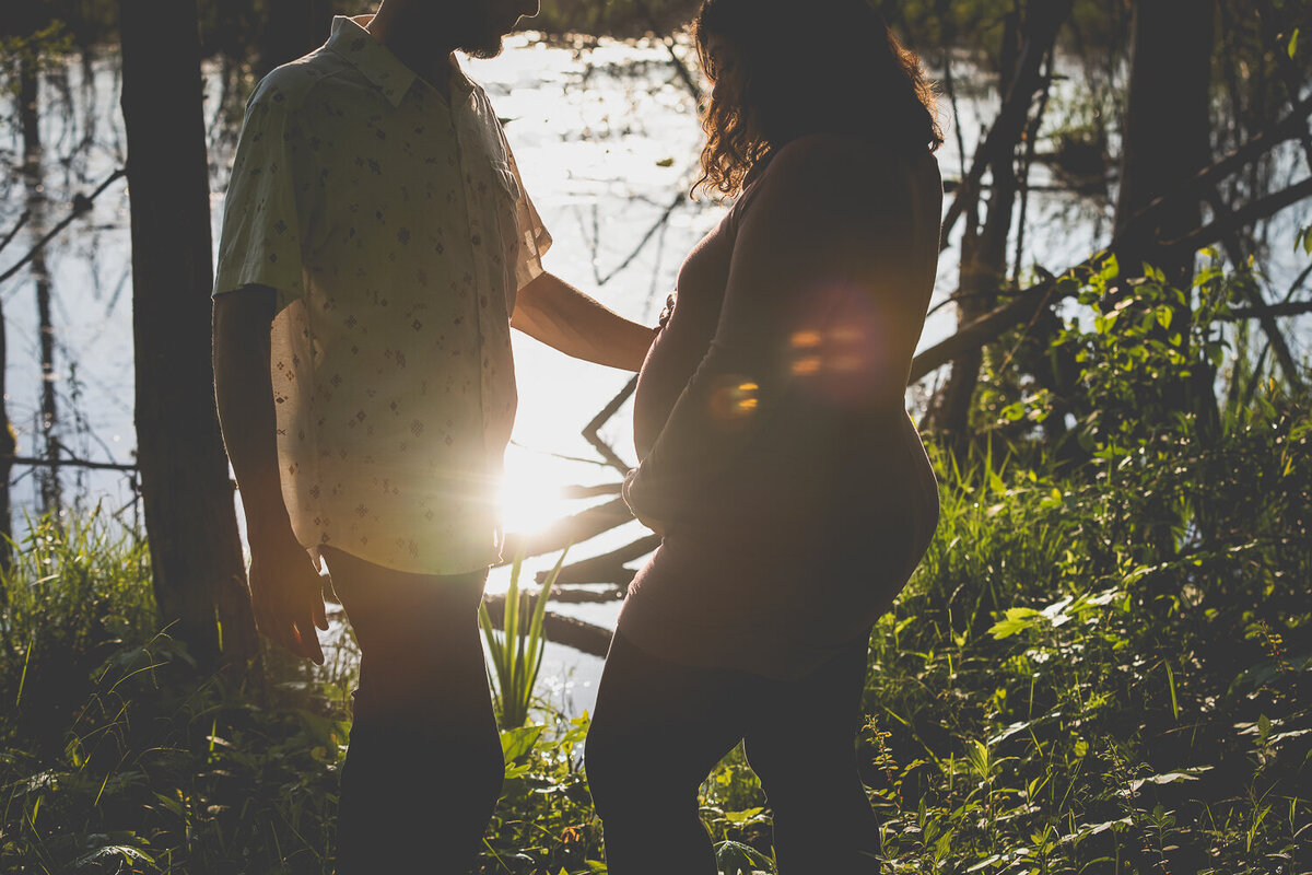 499A5072-Edit-Edit