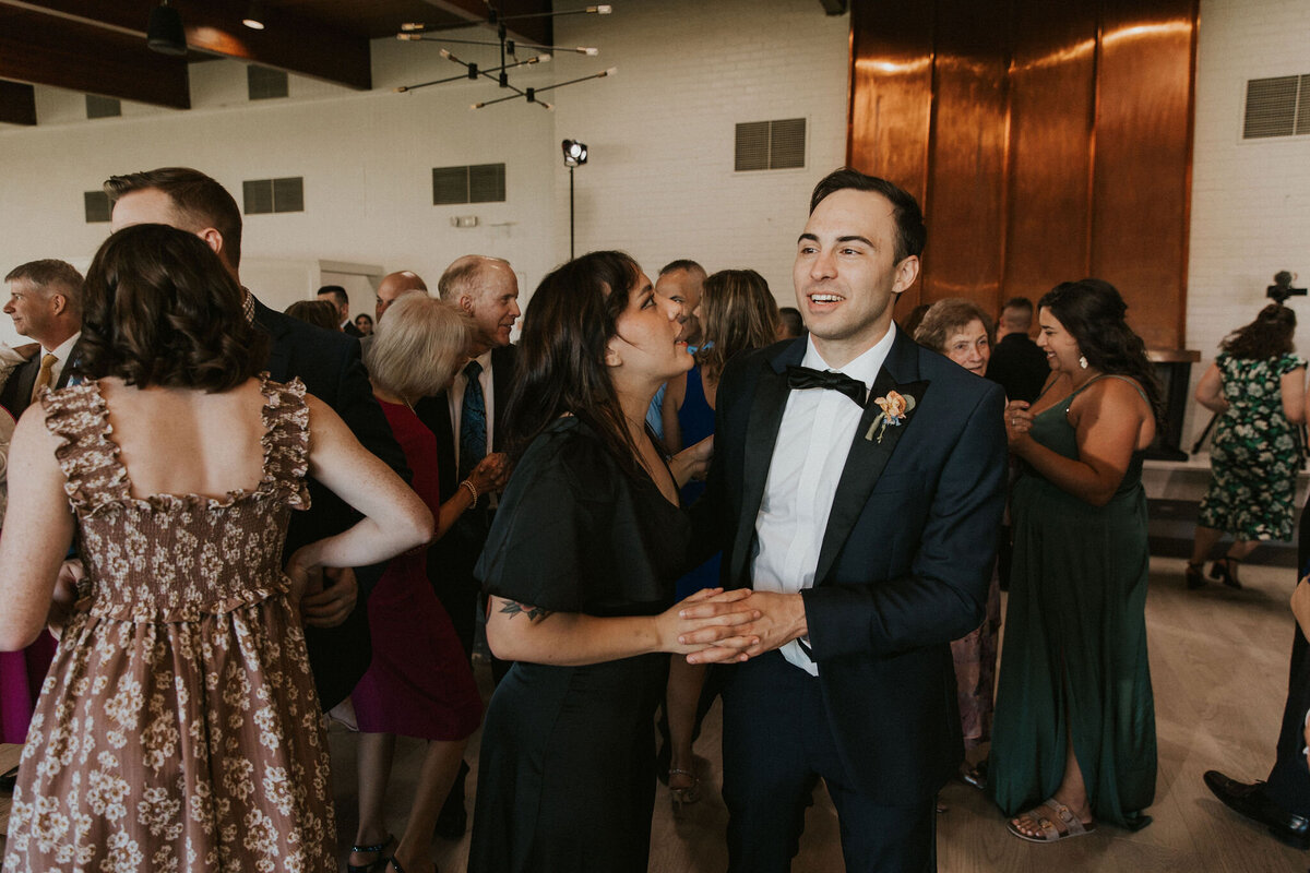 MILLS-GROSS.WEDDING-SPCC-rcptn-135