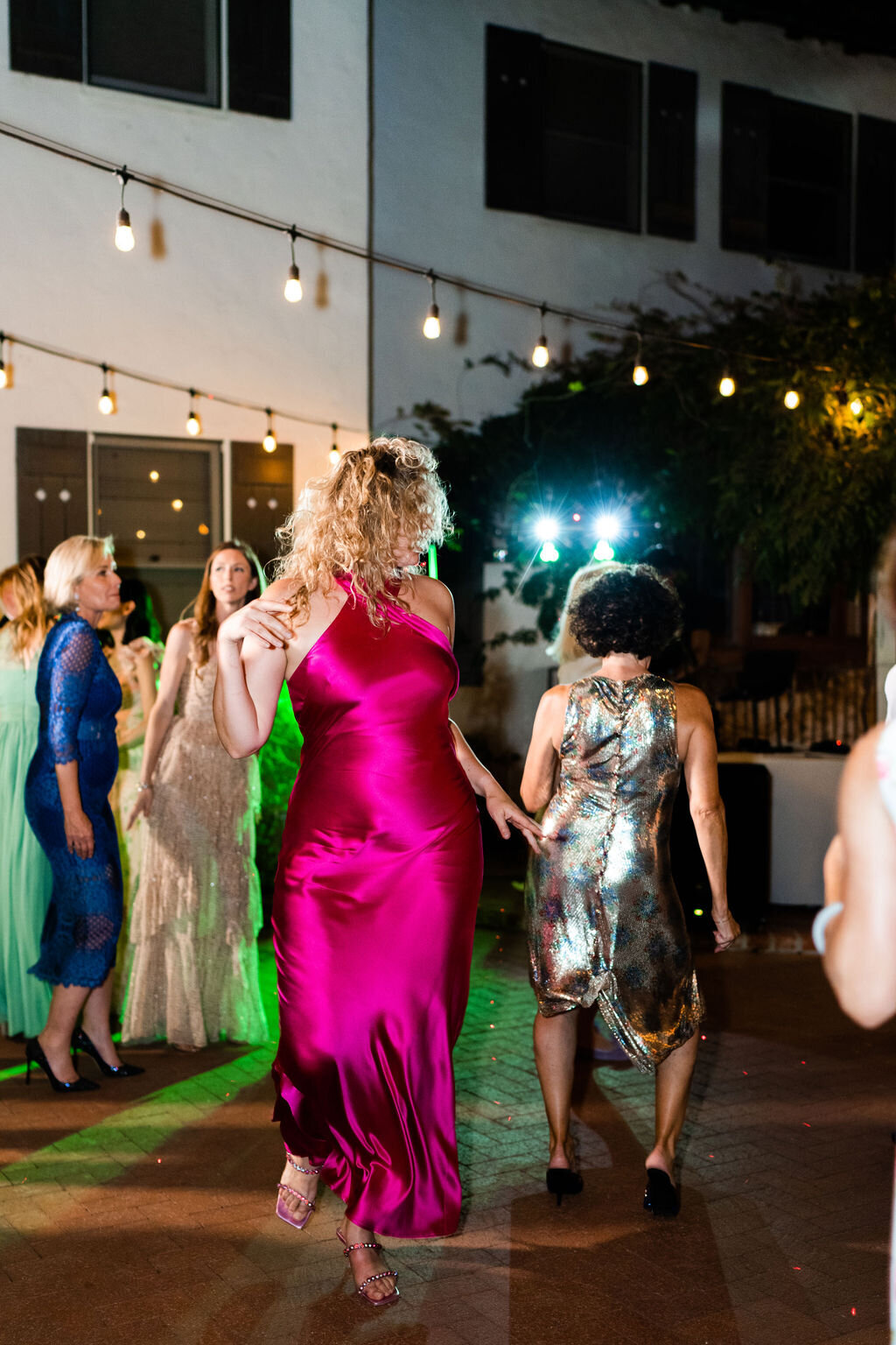 StephanieLynnCo-QuailRanch-Taylor+Rob-1740