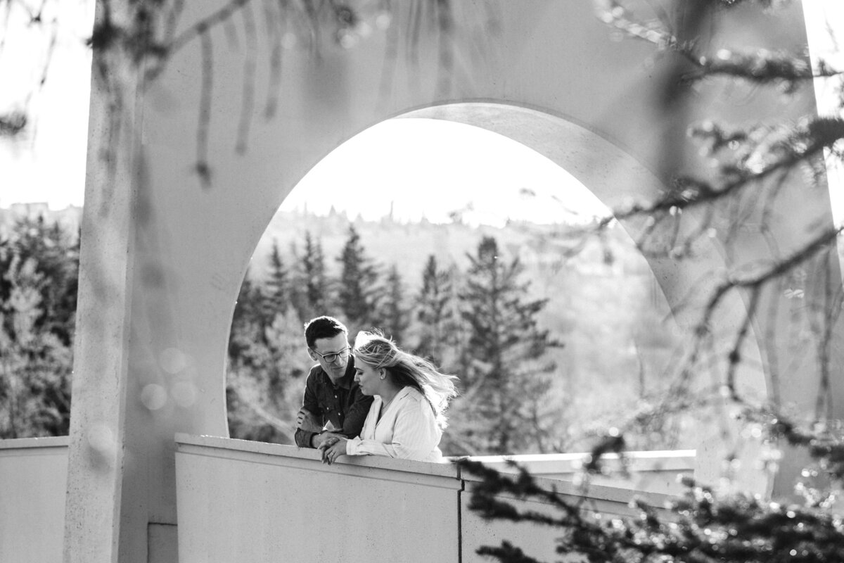 0014-Courtney&ToddEngage-2