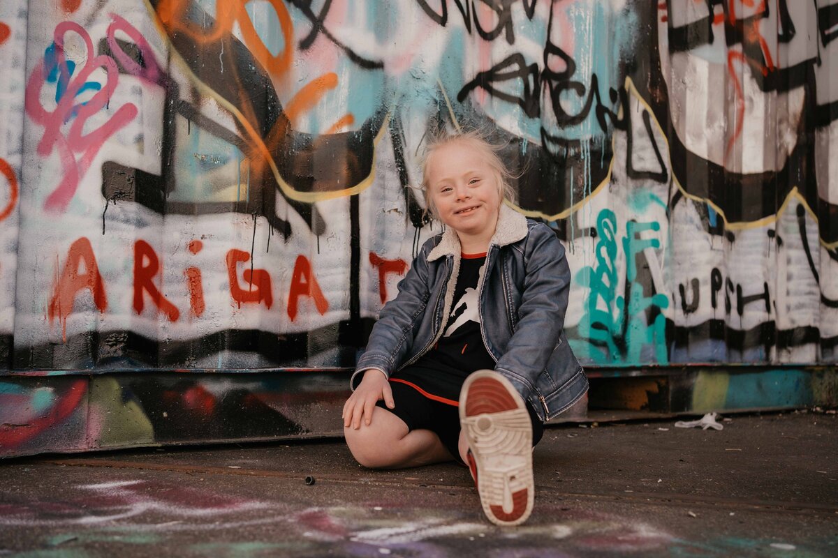leukfotografie-fotoshoot-ndsm-terrein-amsterdam-1