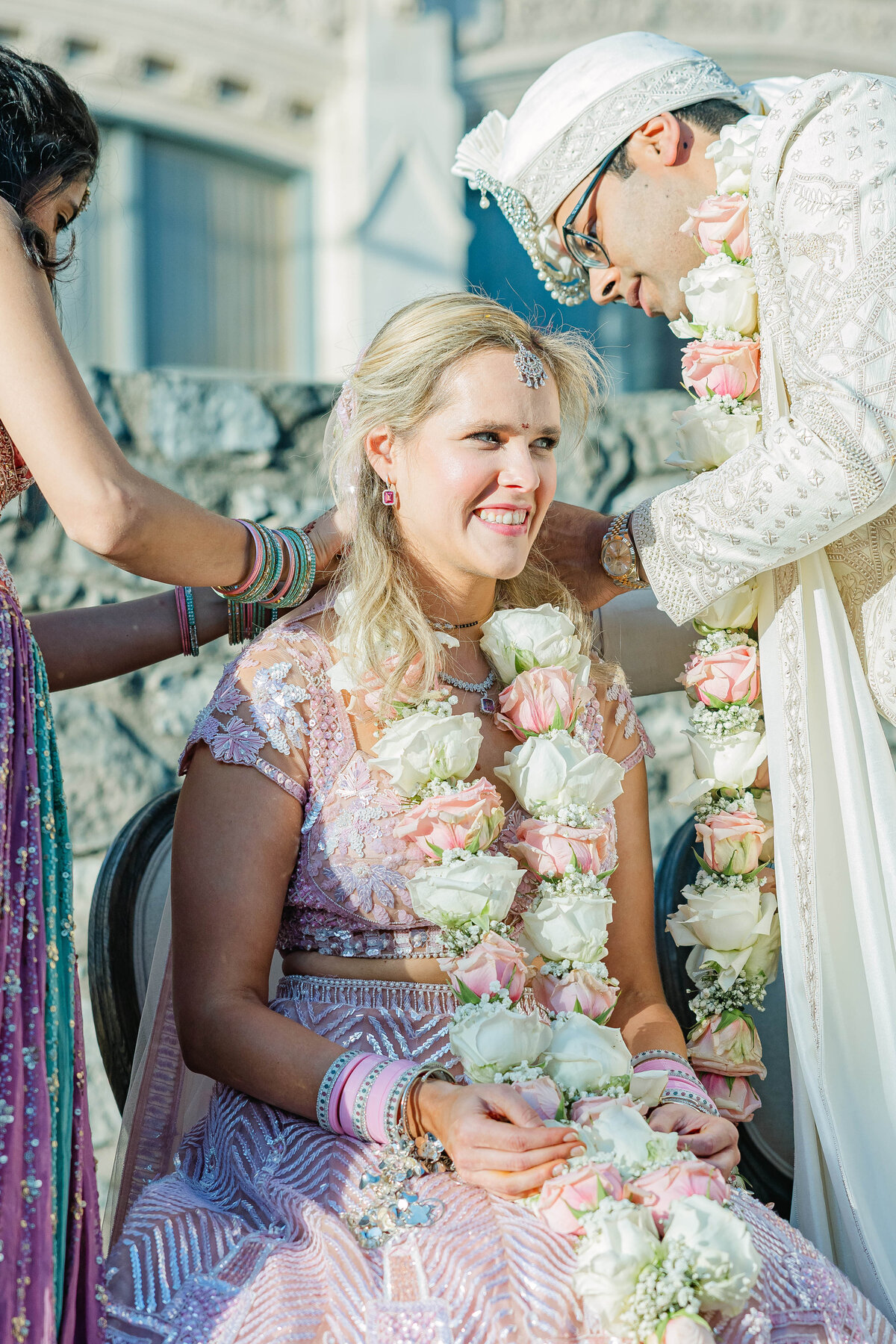 Helen_Saahil_Wedding_1517