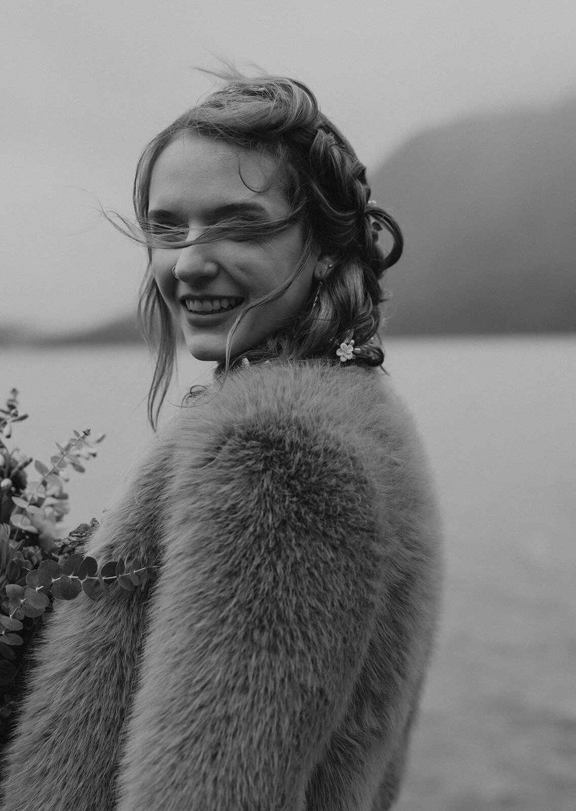 Seattle-elopement-Photographer_Bloom-and-wander-co_portfolio13