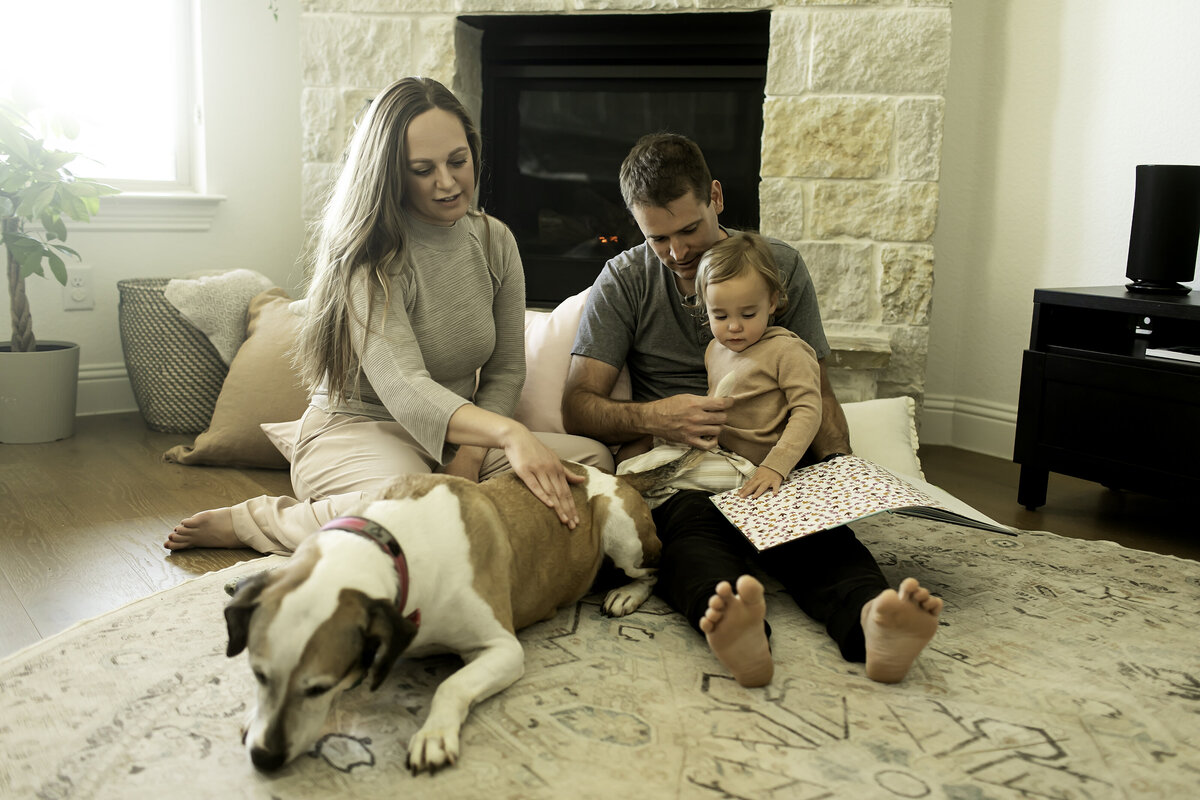 fort-worth-family-photographer-chunky-monkey-30