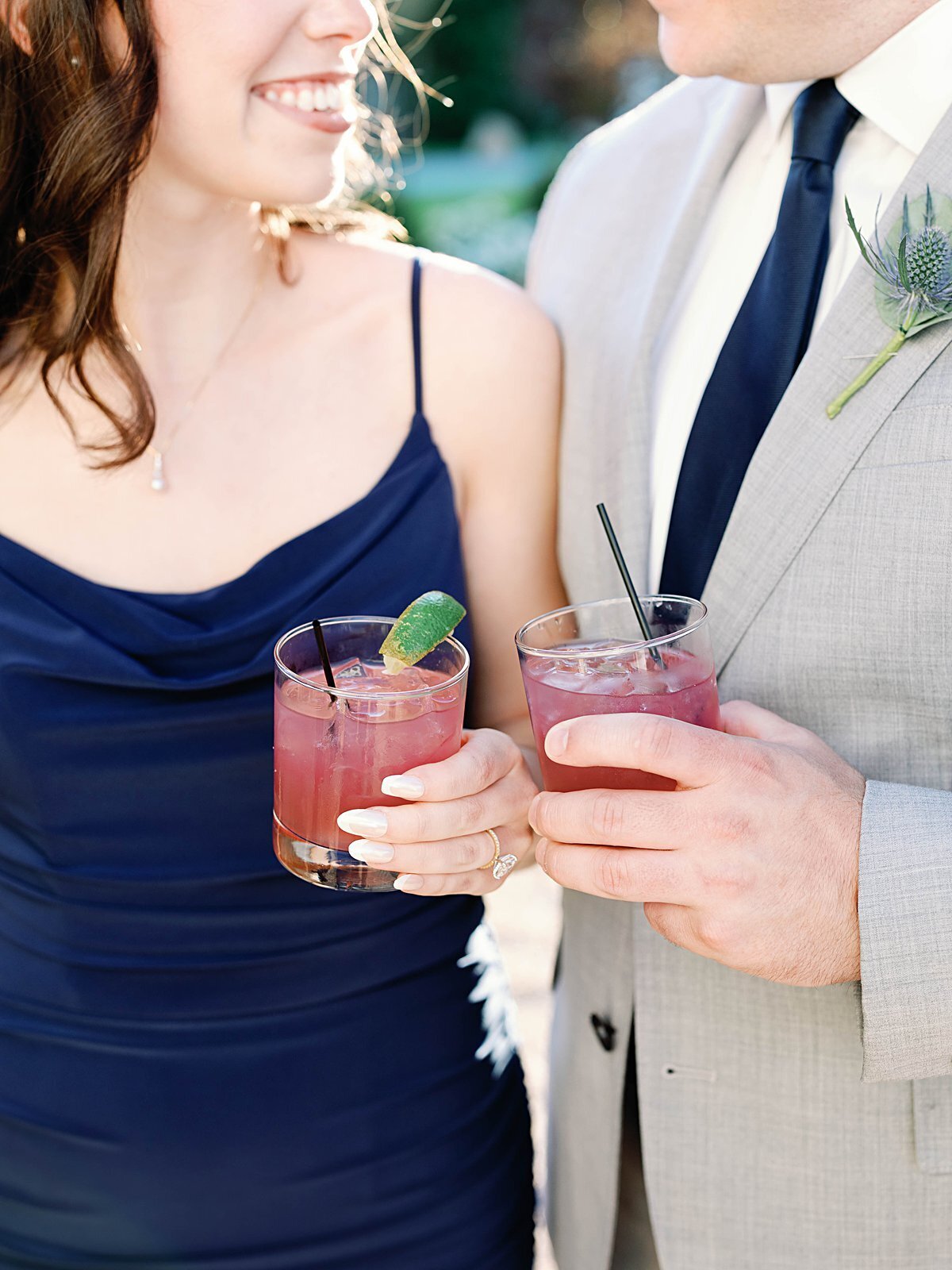 the-seclusion-wedding-lexington-virginia-the-hancocks_1186