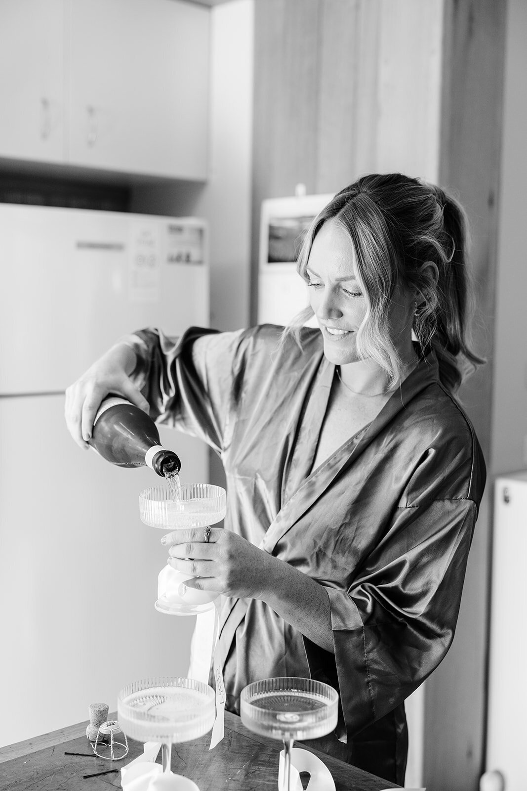 Jess and Ben - 28.02.2025 - JessicaCarrollPhotographer-21_websize