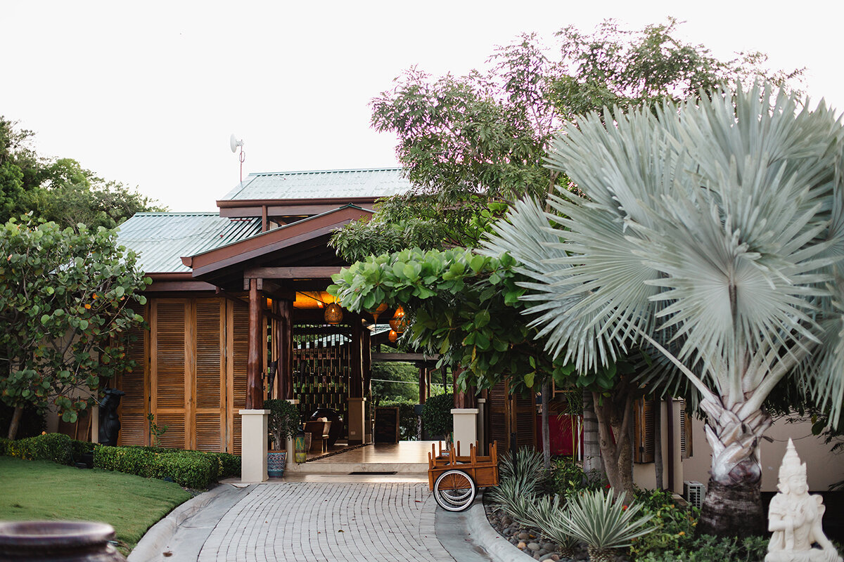 Michelle Norwood Living - Luxury Travel Inspiration - Costa Rica - MCC-5630