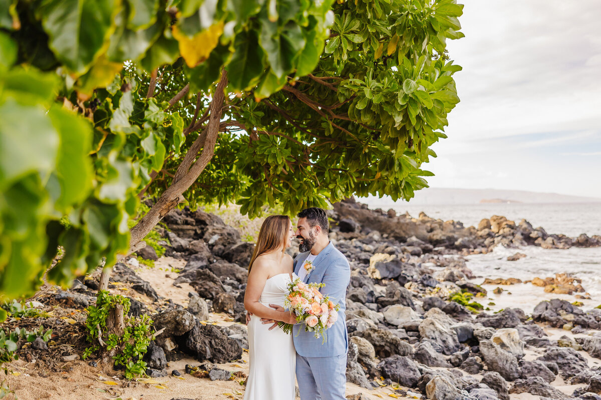 maui-elopement-photographer-53