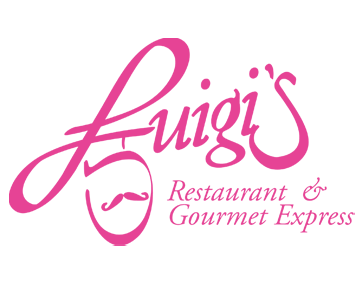 Luigis