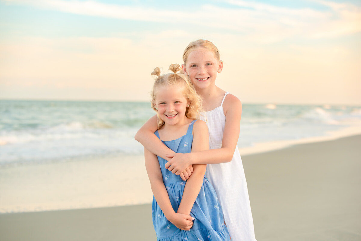 Kieffer Family-59