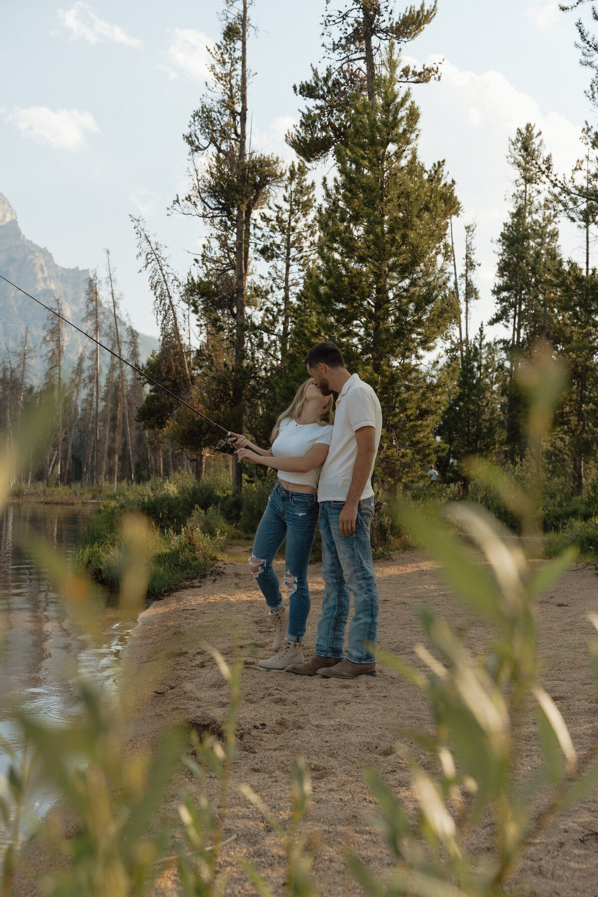 stanely-idaho-engagement-hackwellphotoco-16