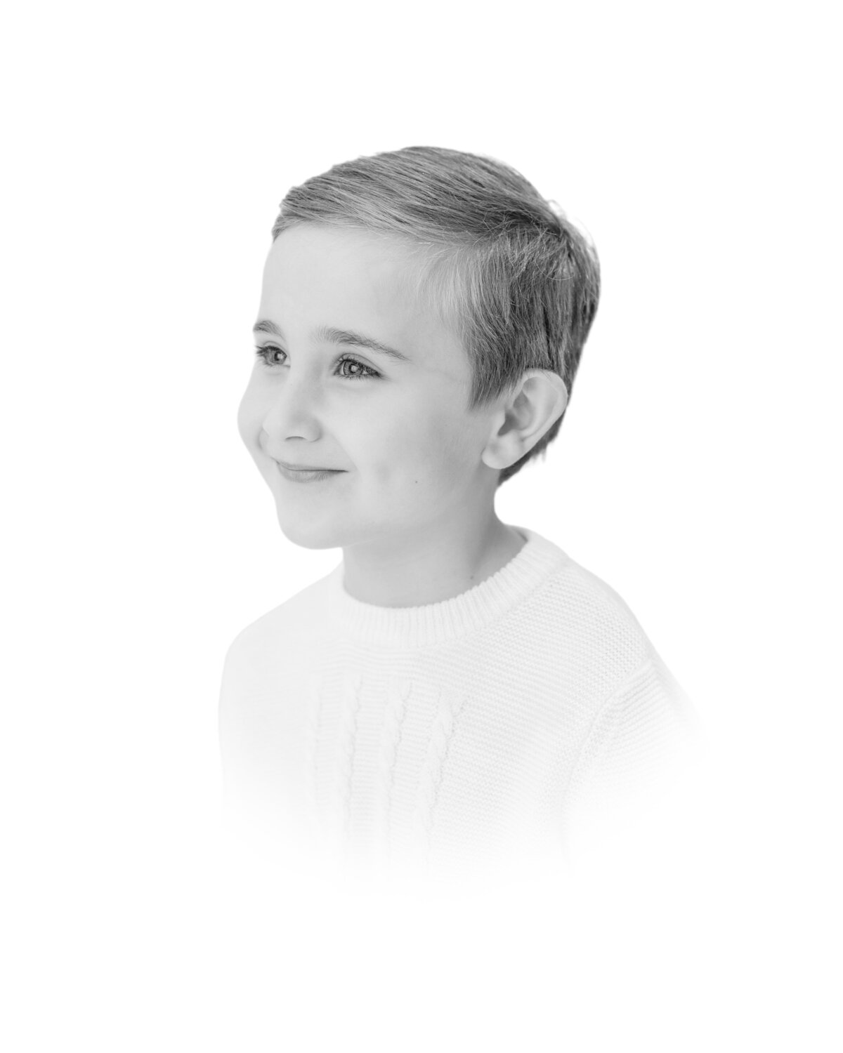 2024_Heirloom_Thomas_16x20_8