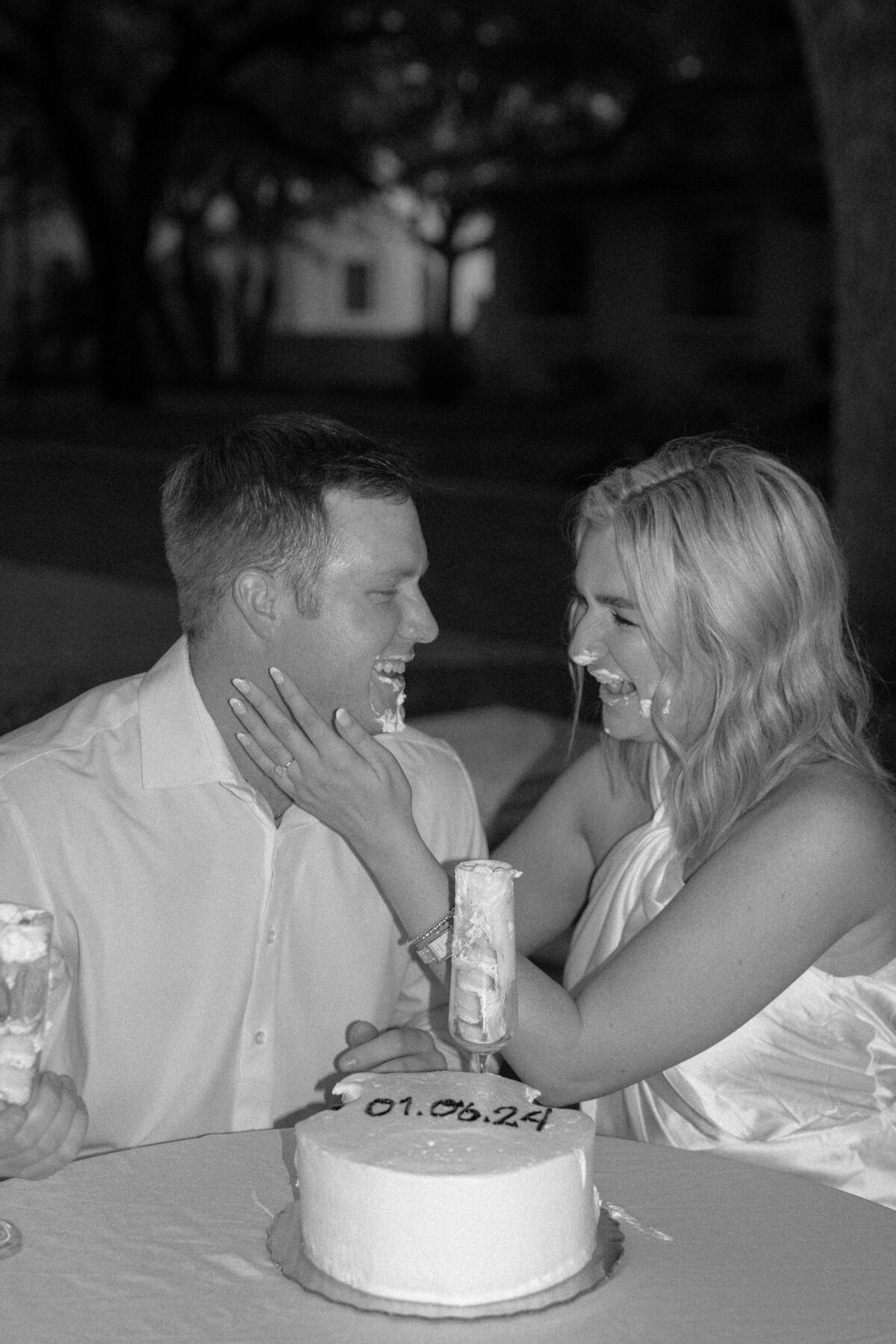 MXCMediaPhotography - Emily & Hilton - 141