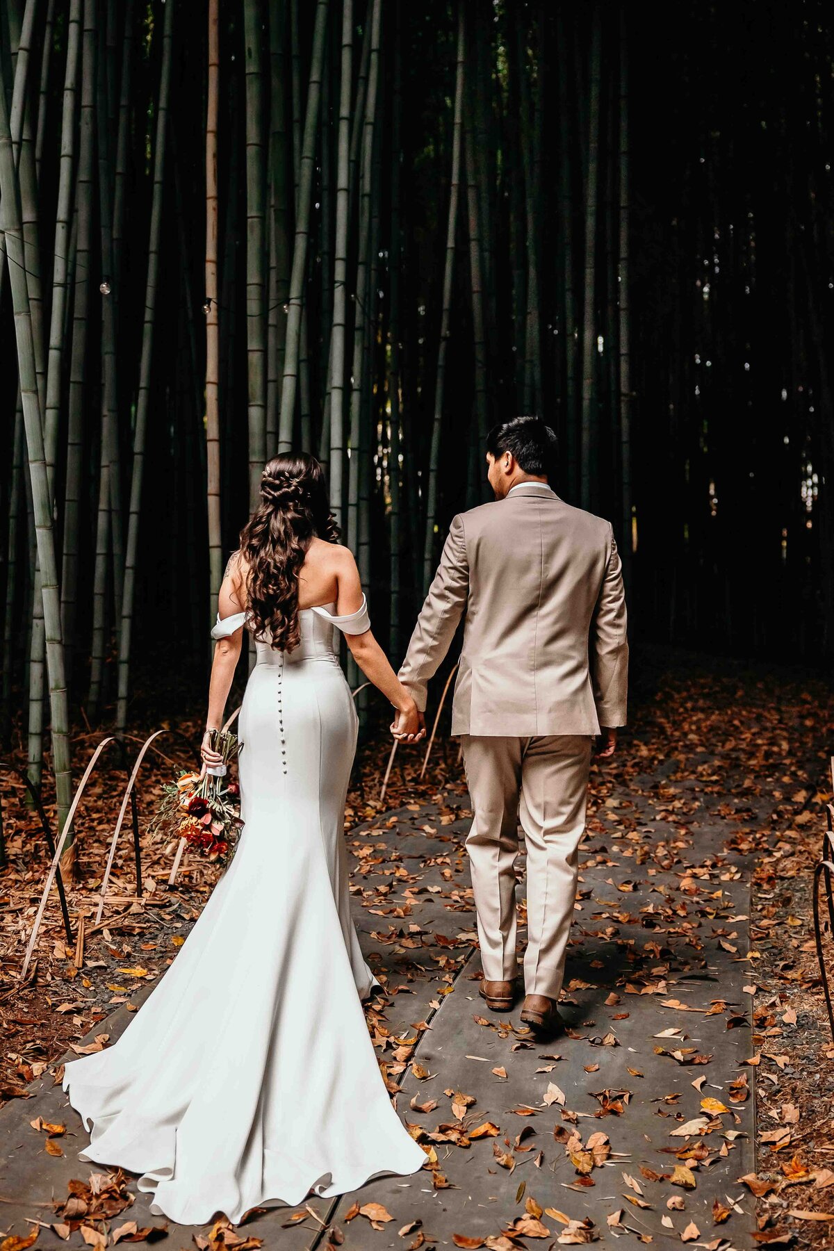 north-georgia-wedding-photographer-19