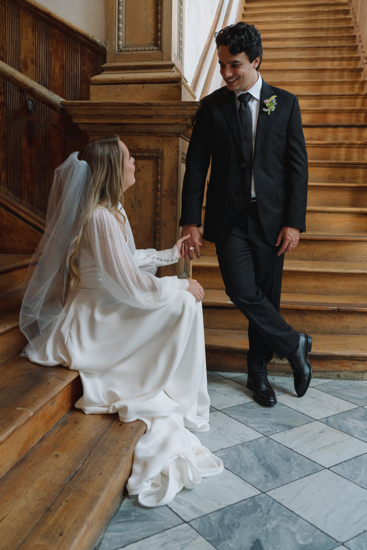 Rachel-Pourchier-Photography-Wedding-Nola-destination-photographer__Highlights_DeckerSarpa64