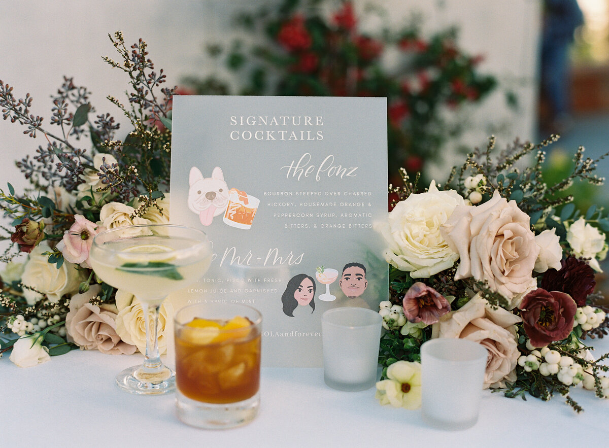 StephanieGanPhoto-DEWedReception-009