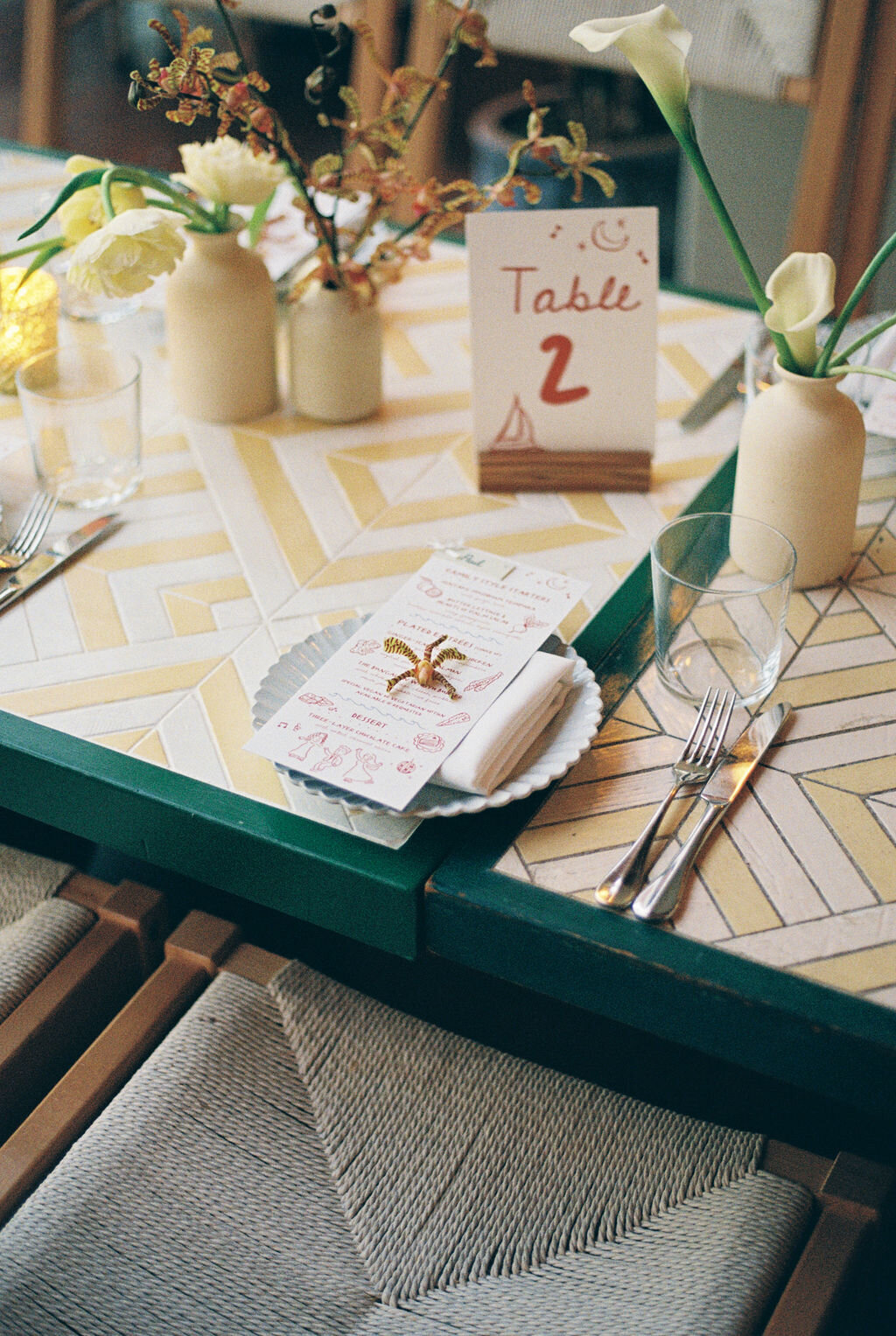 grace&reesesneakpeeks-199