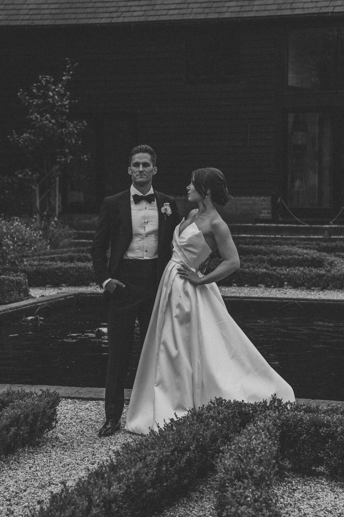 Jennie Colbourne Photography-395