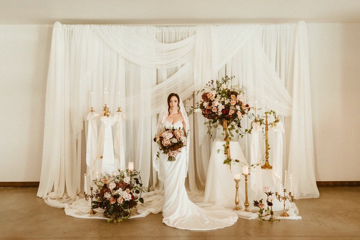 Wedding Venue Near Calgary and Edmonton 141 Large 11.03.57 AM