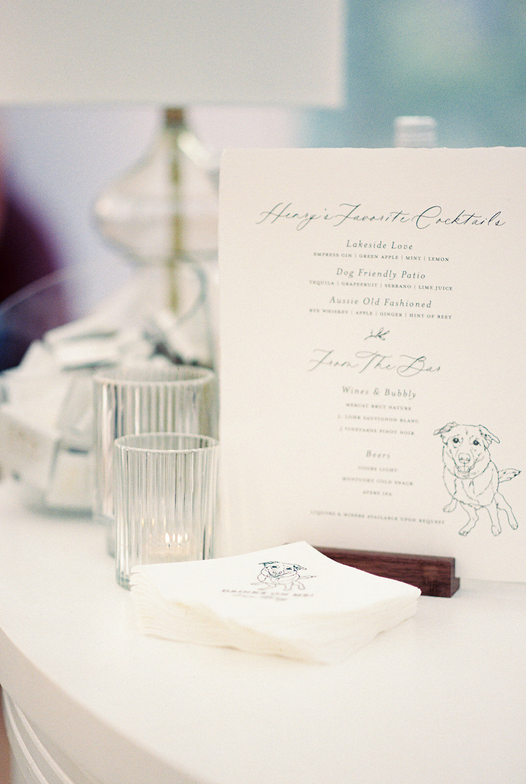 Calluna-Events-Boulder-Greystone-Reception-Bar-Menu