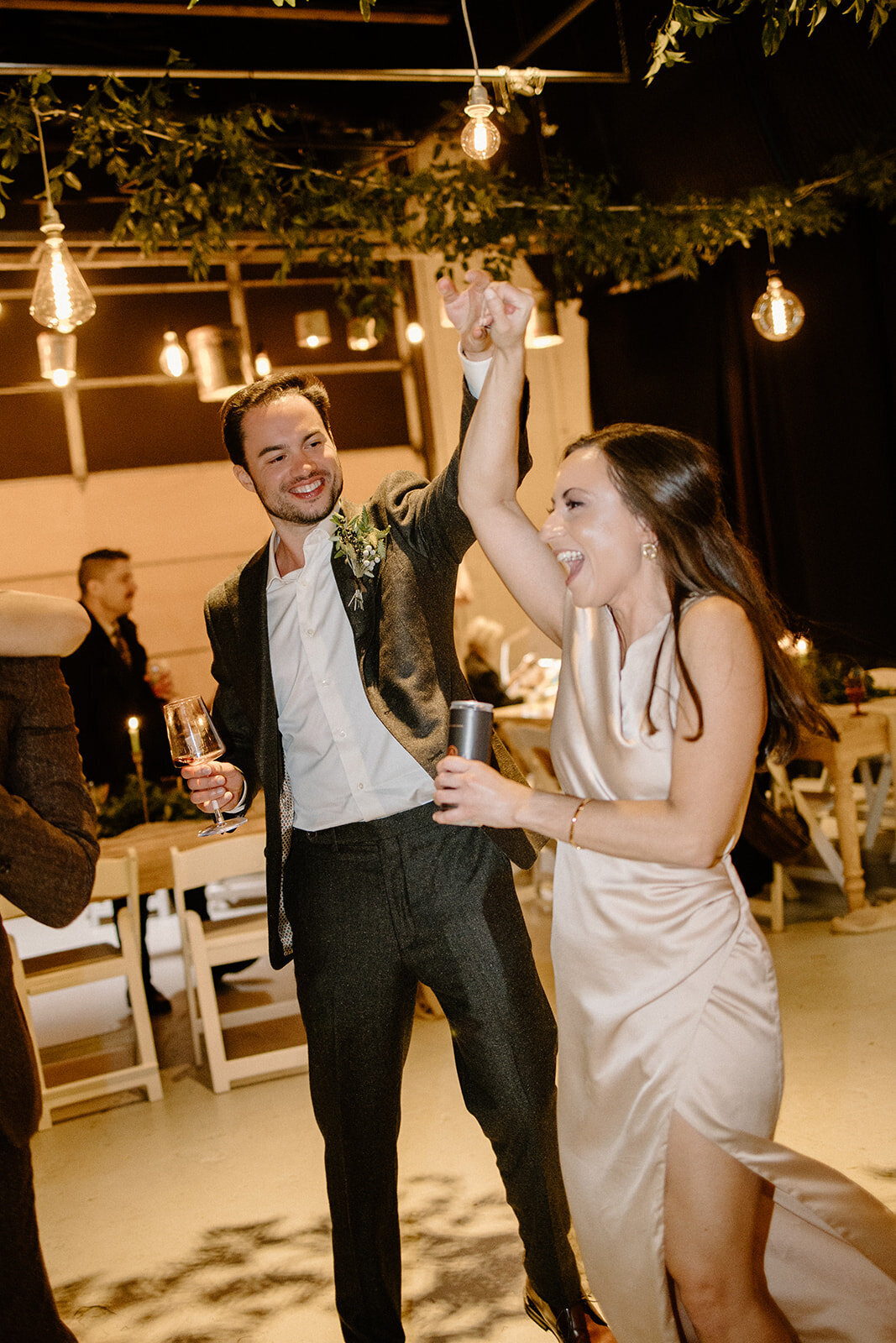 portland-maine-omaine-studios-wedding-49