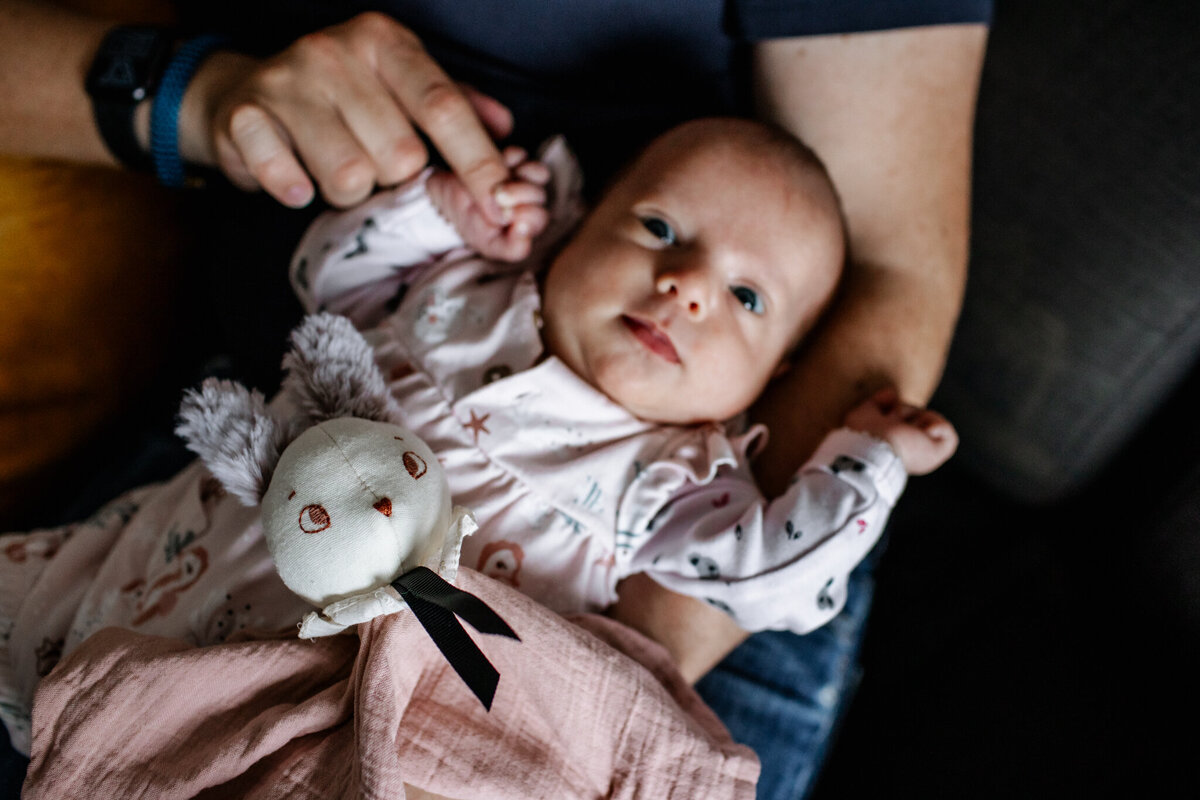 houston-newborn-photographer-93