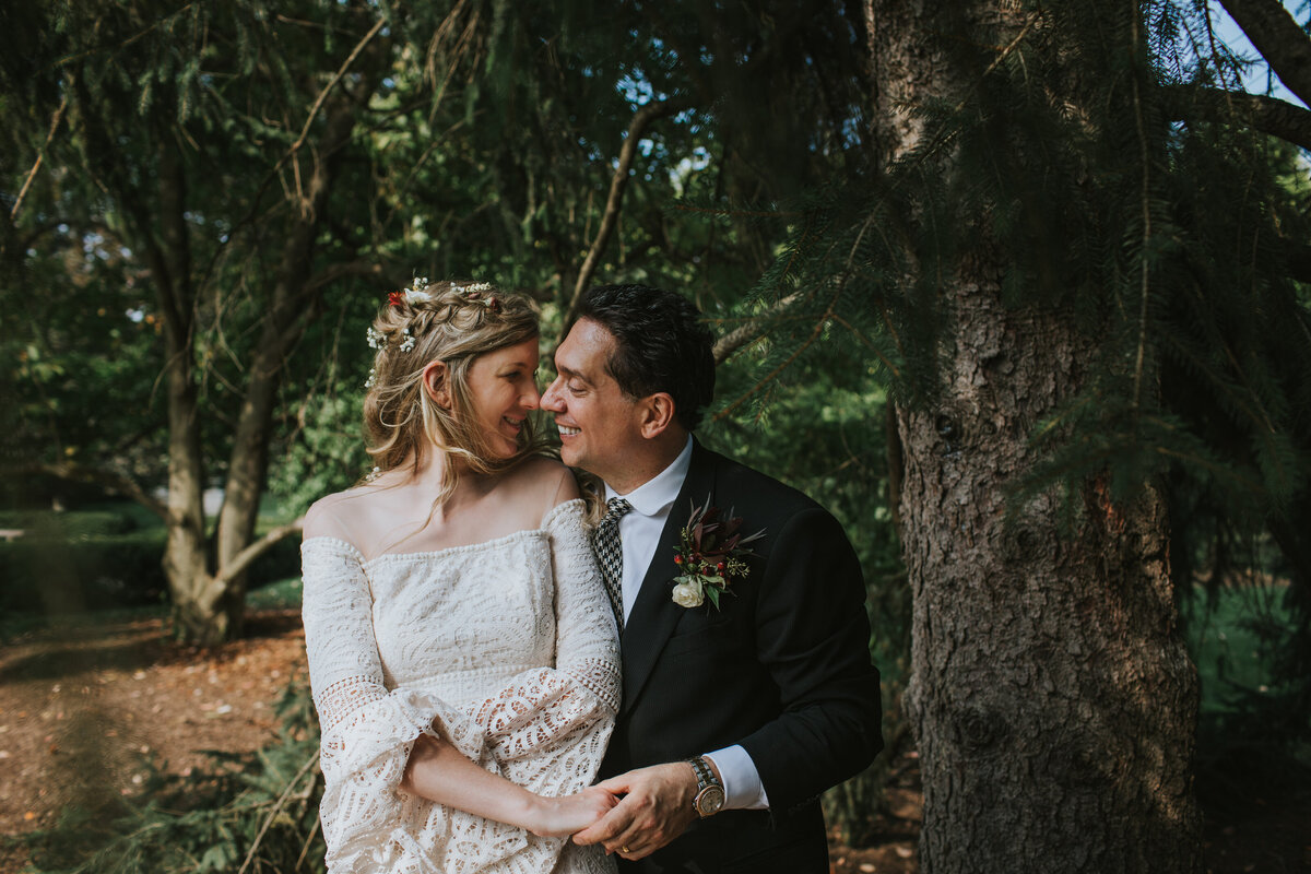 ELizabeth & david smaller files (299)