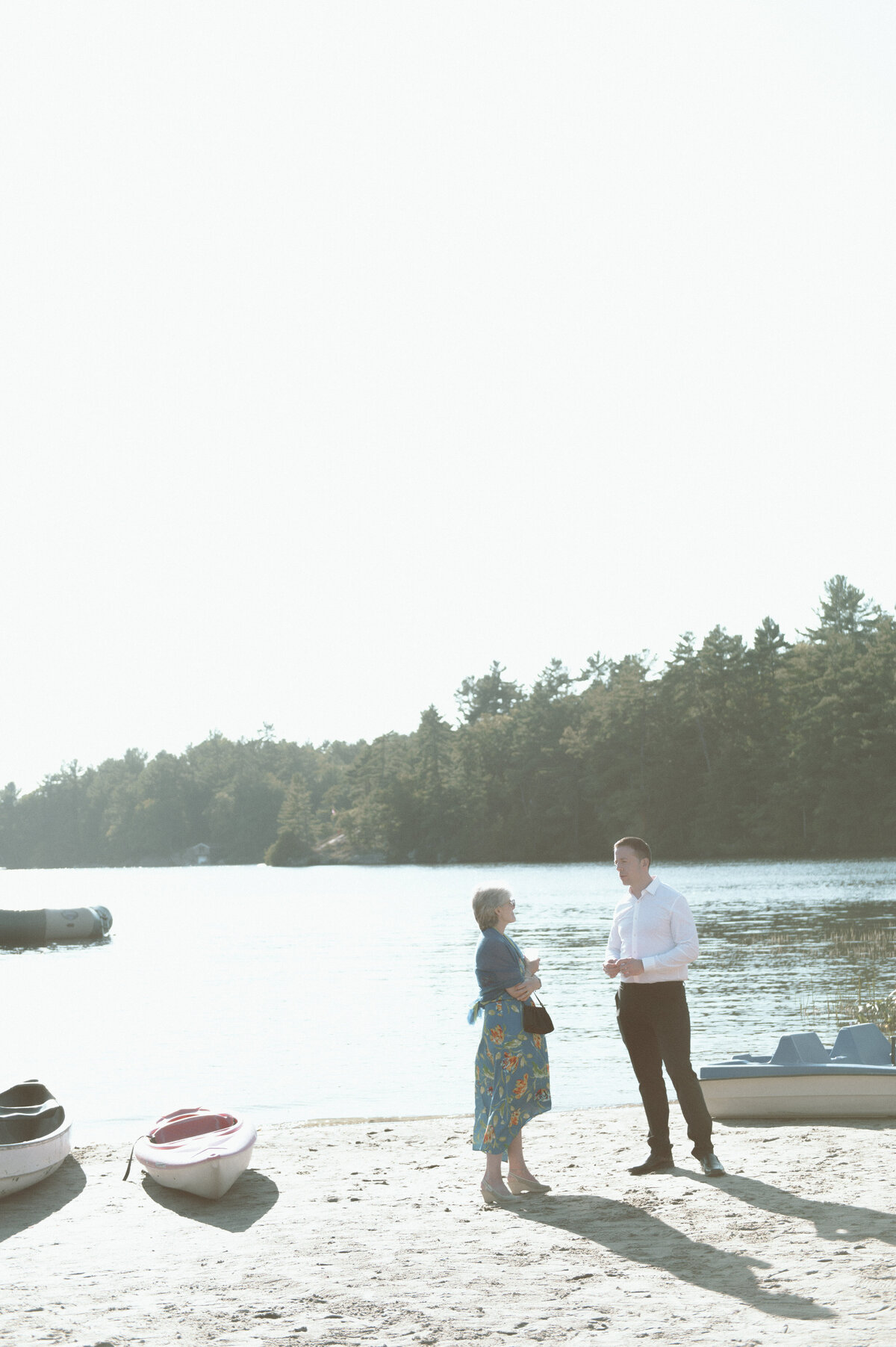 August 26th, 2023 - Marc and Taylor Wedding-703