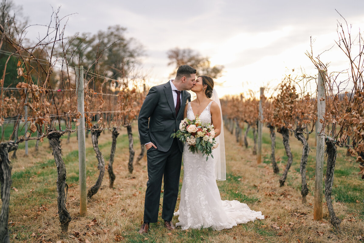 KeswickVineyardsWedding_JenniferFernPhotography_WashingtonDCWeddingPhotographer-282