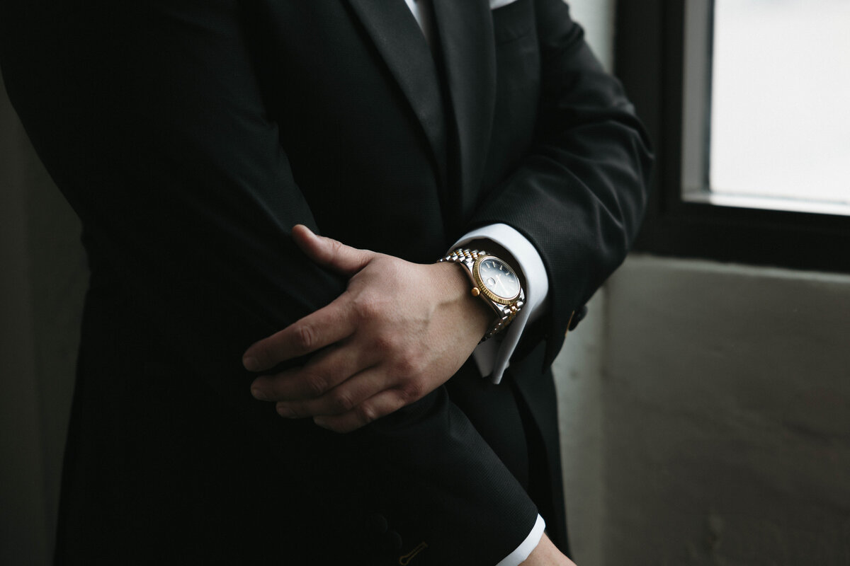 luxury wedding photography, destination high-end wedding photography 