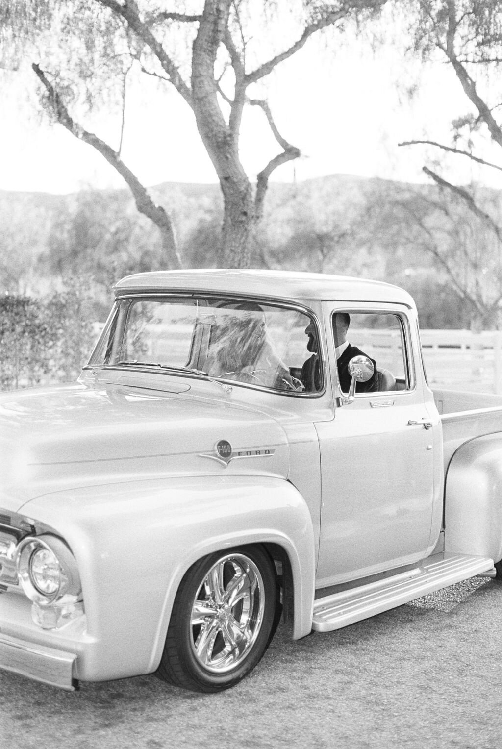 estate-luxury-wedding-detailed-touch-events30