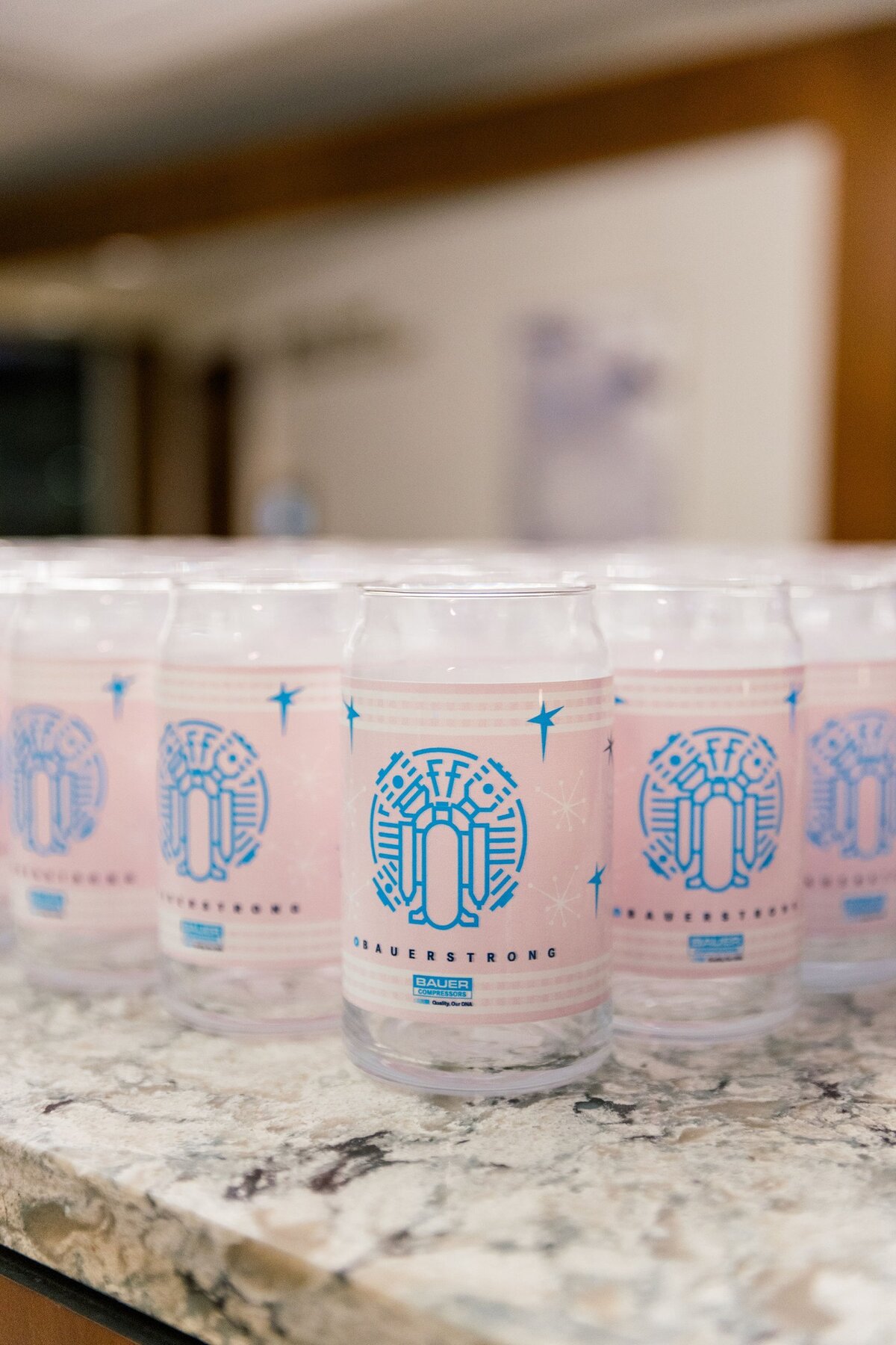 Virginia-Wedding-Planner-Bauer-Compressors-Holiday-Party-10