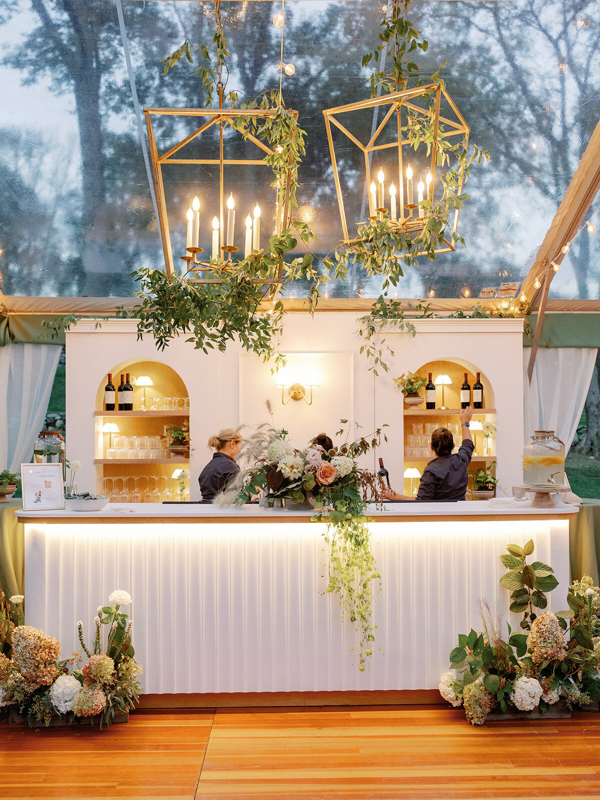 willow-hill-wedding-preview123