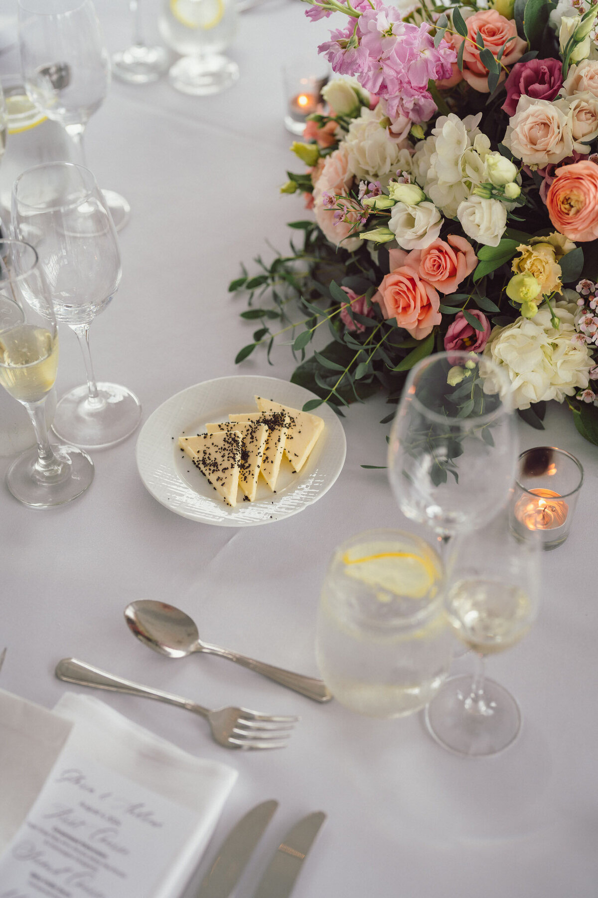 240804-Gloria&Andy-HudsonHouse-Wedding-JerseyCity-NJ-Previews-Web-122