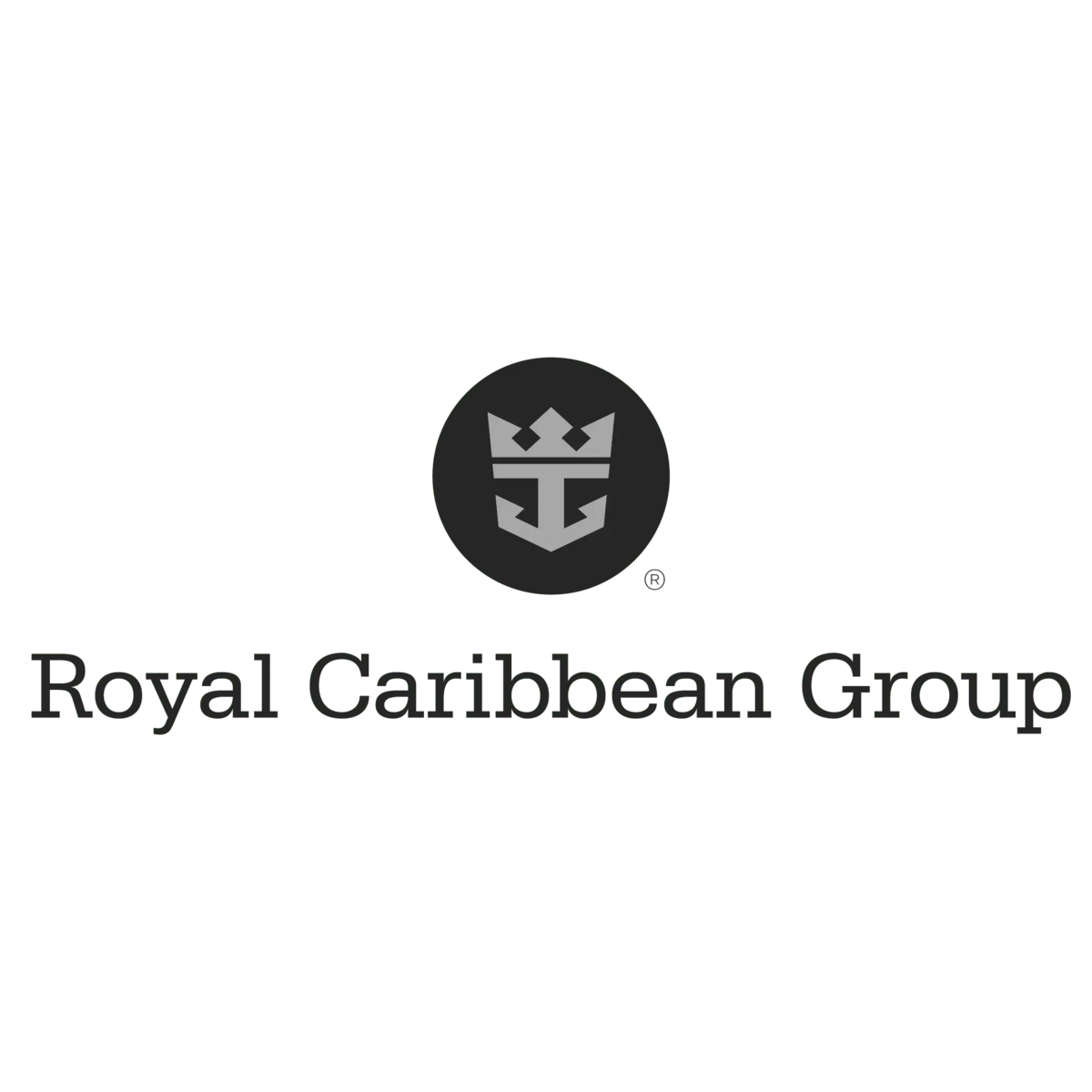 royal-carribean