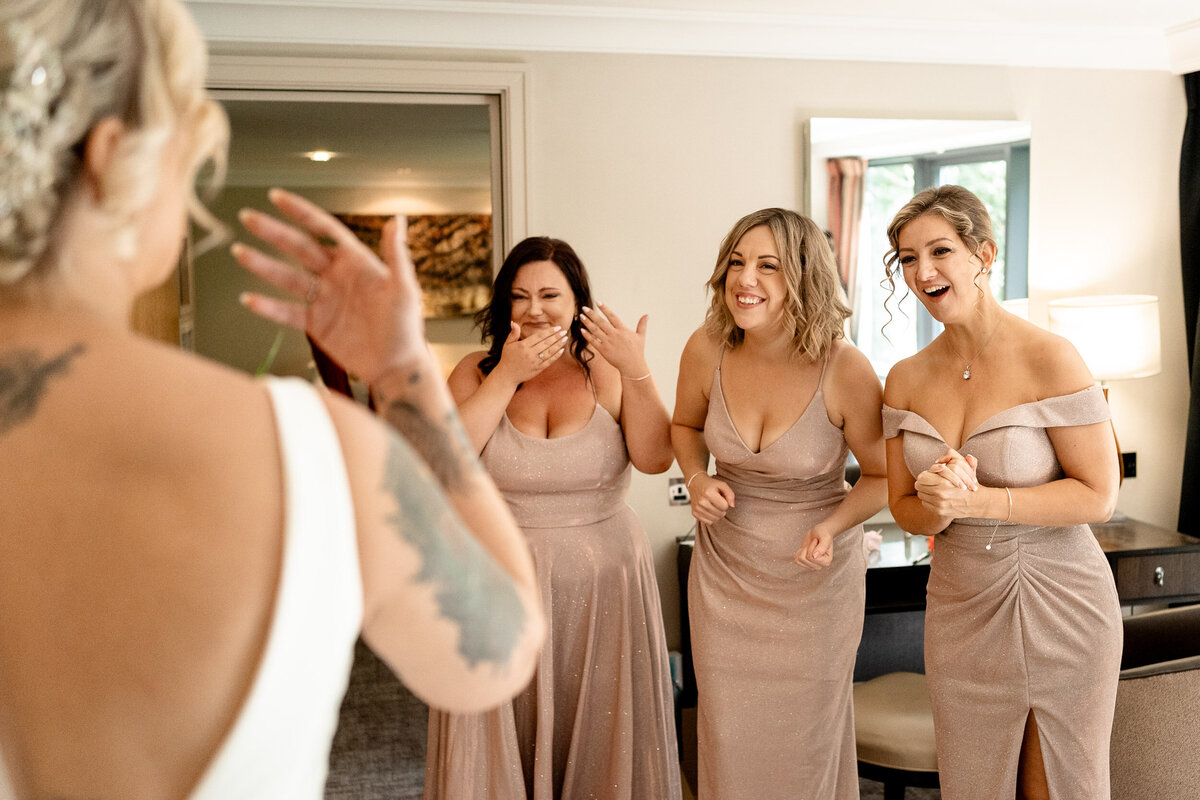 rhinefield-house-wedding-photographer-ellie-sam-8